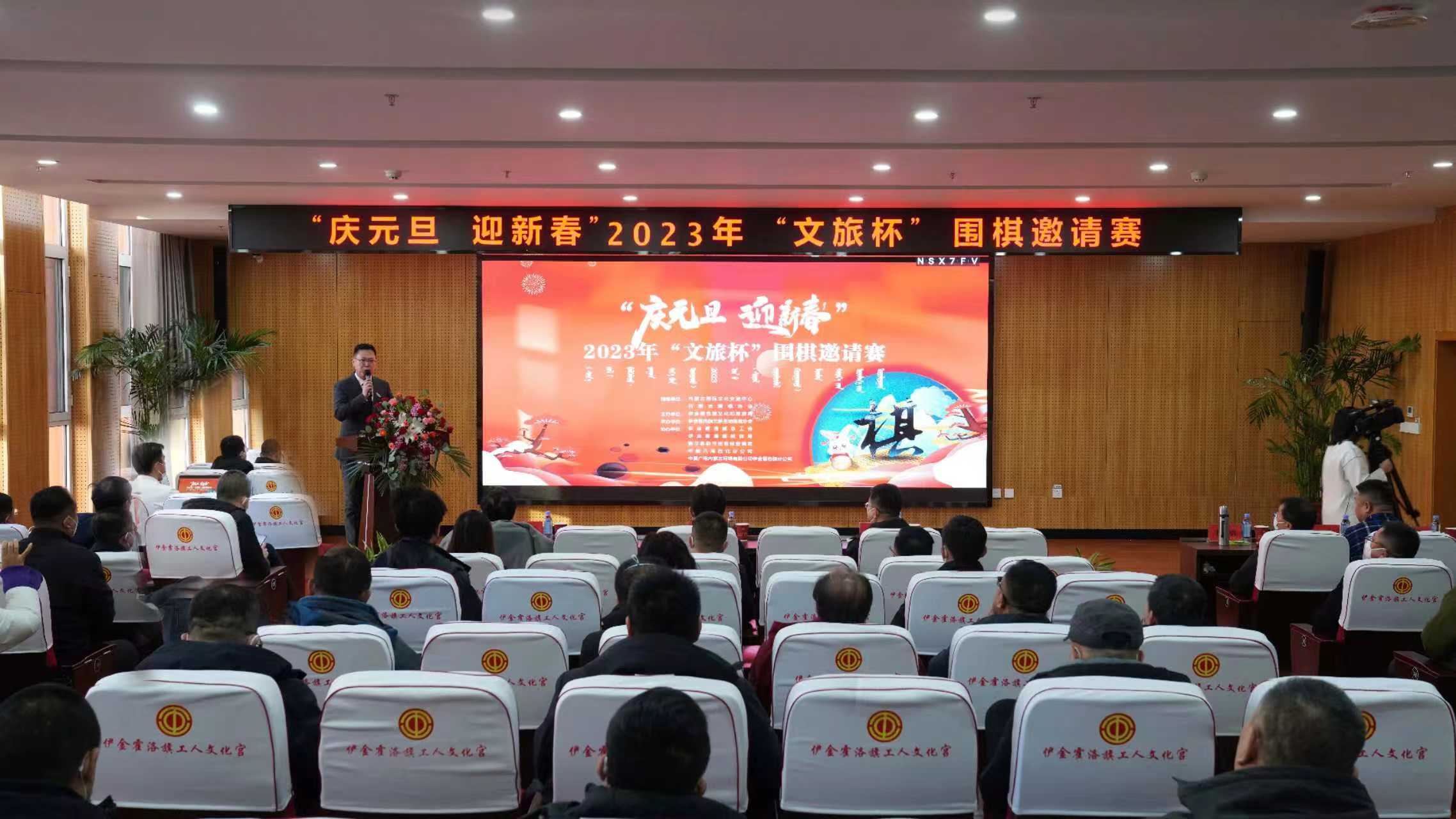 1673228906942052242.jpg 1673228906942052242.jpg