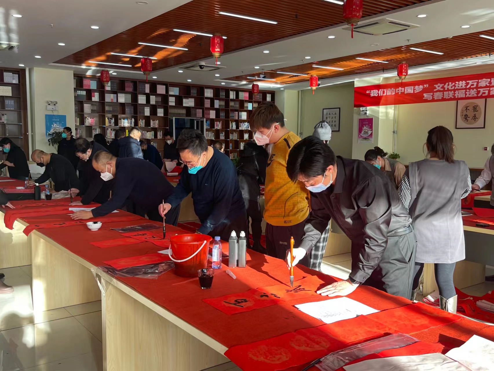 1673228925420047914.jpg 1673228925420047914.jpg