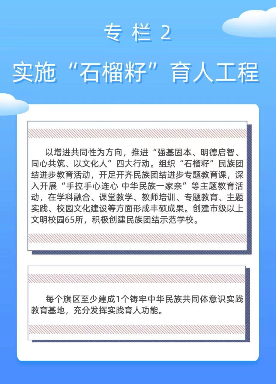 1659576713945063550.jpg 微信图片_202207081815281.jpg