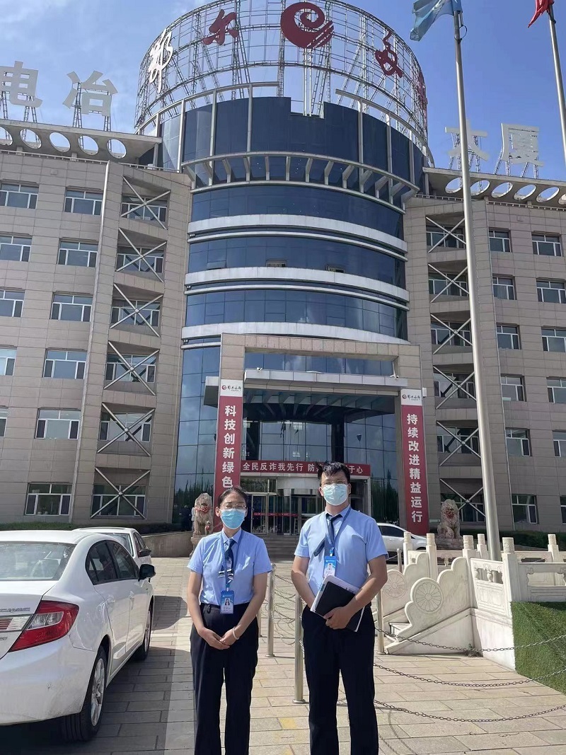 1654852192992028974.jpg _cgi-bin_mmwebwx-bin_webwxgetmsgimg__&MsgID=2105778609704778484&skey=@crypt_d87e8b28_1decb6939cb99951ef00559e5cc3e4b6&mmweb_appid=wx_webfilehelper.jpg