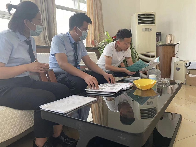 1654852202315073450.jpg _cgi-bin_mmwebwx-bin_webwxgetmsgimg__&MsgID=5408059059595308299&skey=@crypt_d87e8b28_1decb6939cb99951ef00559e5cc3e4b6&mmweb_appid=wx_webfilehelper.jpg