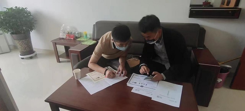 1654852211015068472.jpg _cgi-bin_mmwebwx-bin_webwxgetmsgimg__&MsgID=2517607547093470146&skey=@crypt_d87e8b28_1decb6939cb99951ef00559e5cc3e4b6&mmweb_appid=wx_webfilehelper.jpg