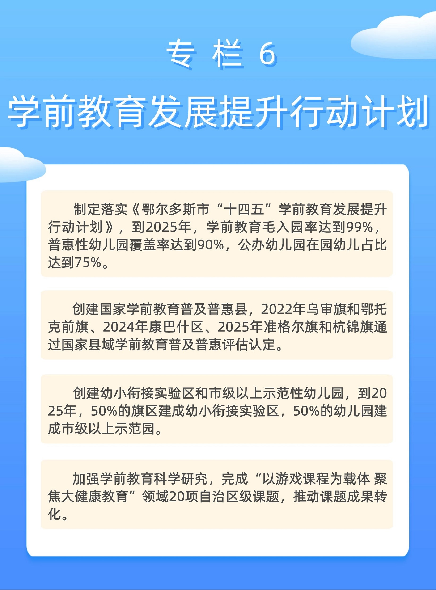 1659576891505093239.jpg 1659576891505093239.jpg